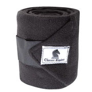4-Pack Polo Wraps