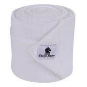 4-Pack Polo Wraps