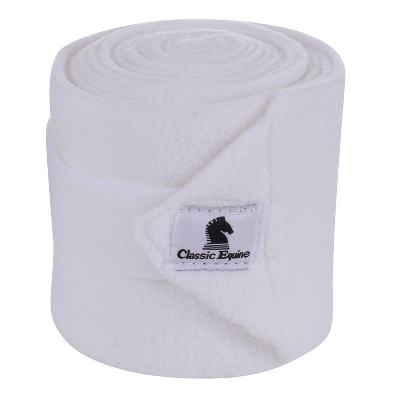 4-Pack Polo Wraps