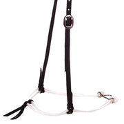 Benally`S Braided Tack Rope Noseband