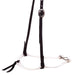 Benally`S Braided Tack Rope Noseband