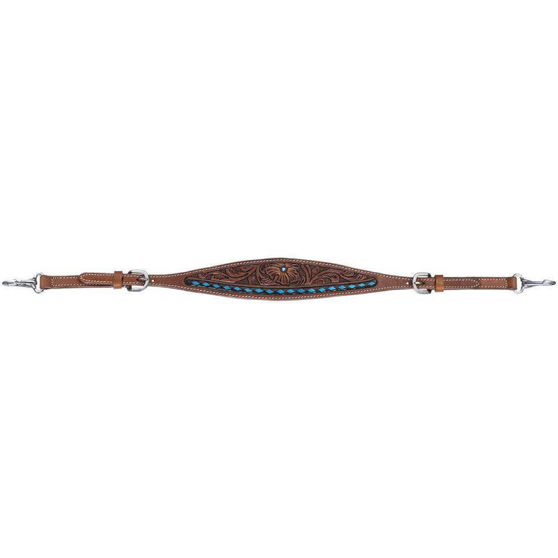 Ranahan Wither Strap