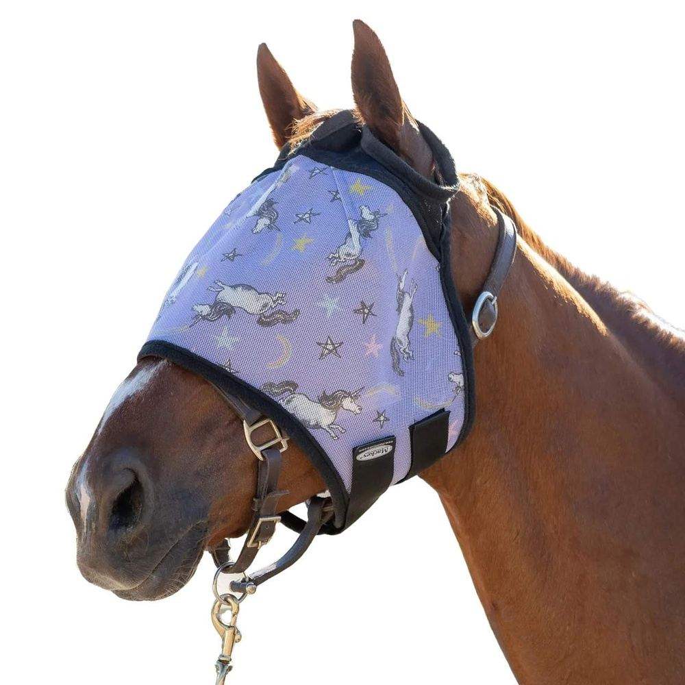 Mackey Equine Accessories