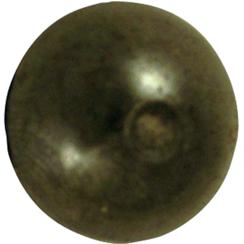 Spur Buttons