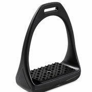 Reflex 3D Wide Stirrups