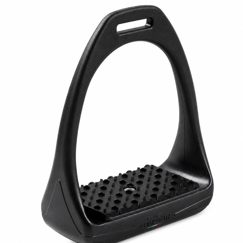 Reflex 3D Wide Stirrups
