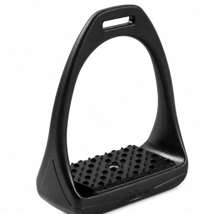 Reflex 3D Wide Stirrups