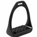 Reflex 3D Wide Stirrups