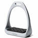 Reflex 3D Wide Stirrups