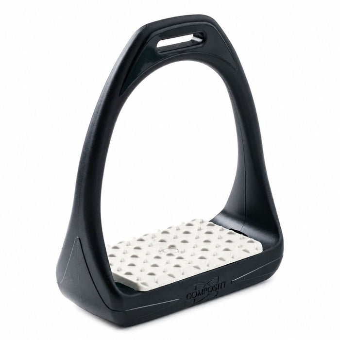 Reflex 3D Wide Stirrups