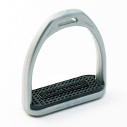 Compositi Profile Stirrup Irons