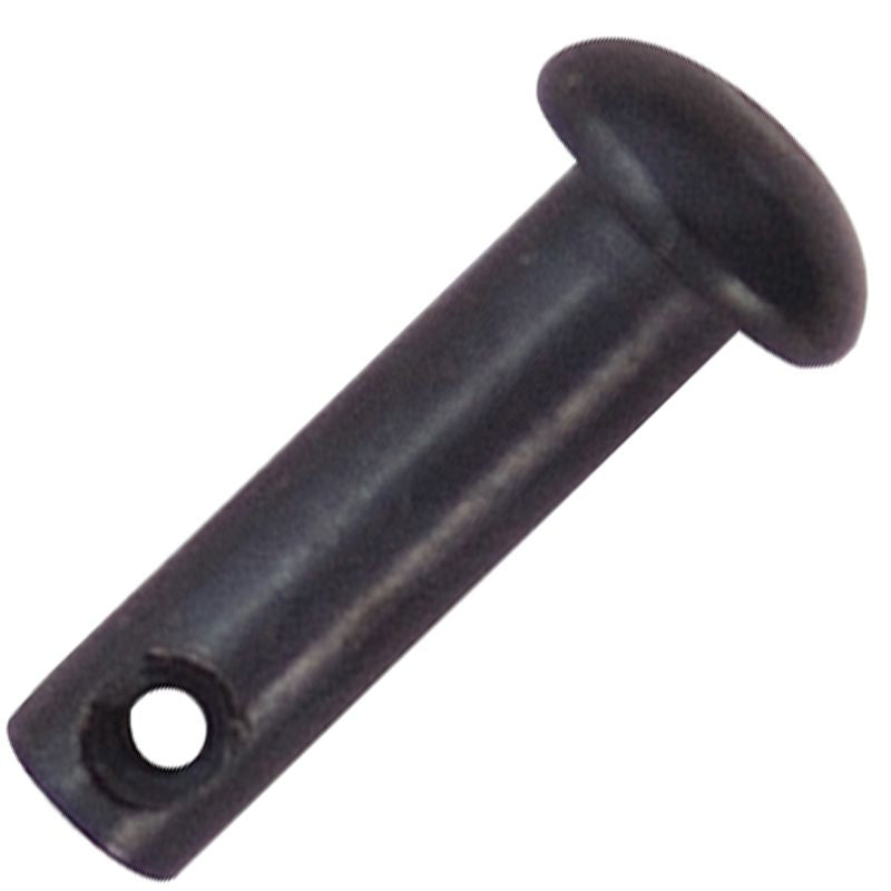 Spur Rowels & Spur Parts