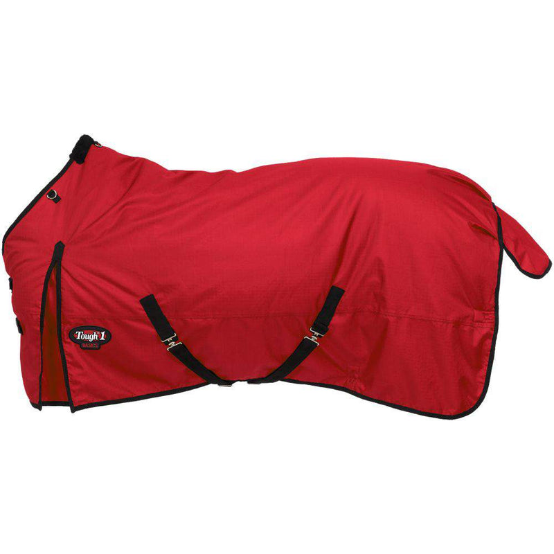 Basics 600D Waterproof Poly Turnout Blanket