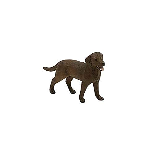 Big Country Toys Duck Hunting Set