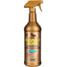 Bronco Gold Equine Fly Spray 32oz