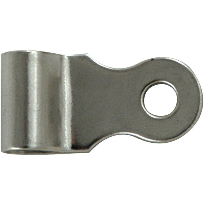 Spur Hangers