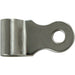 Spur Hangers