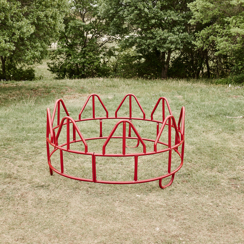 Tarter Equine Pro Hay Feeder