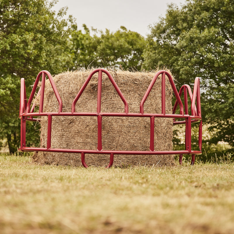 Tarter Equine Pro Hay Feeder