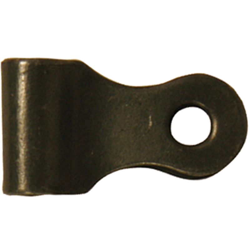 Spur Hangers