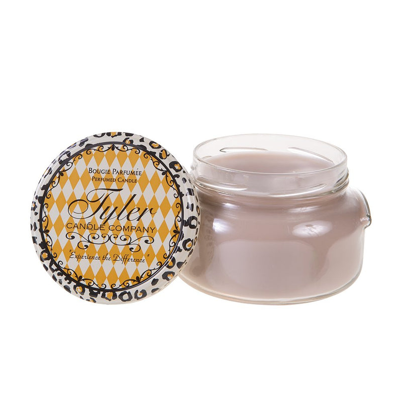 Tyler Candle Co 22 Oz High Maintenance Candle