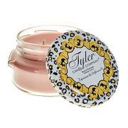 Tyler Candle Co 22oz Mediterranean Fig Candle