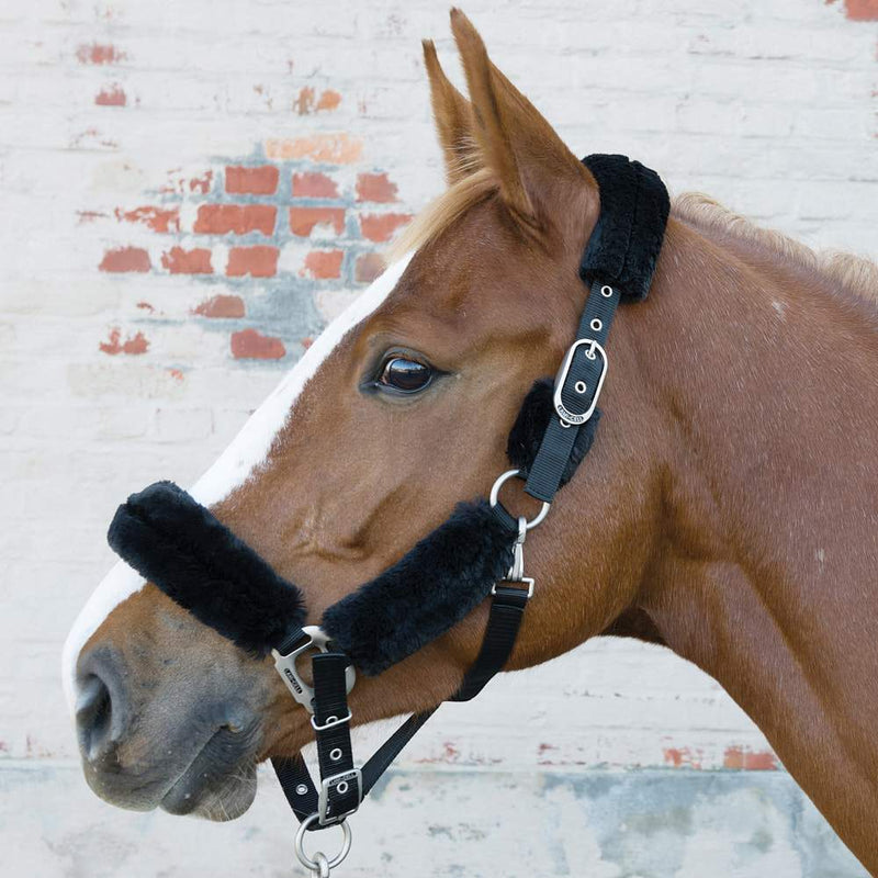 Lami-Cell Comfort Full Cover Halter