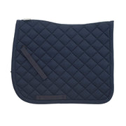 Lami-Cell Basic Dressage Saddle Pad