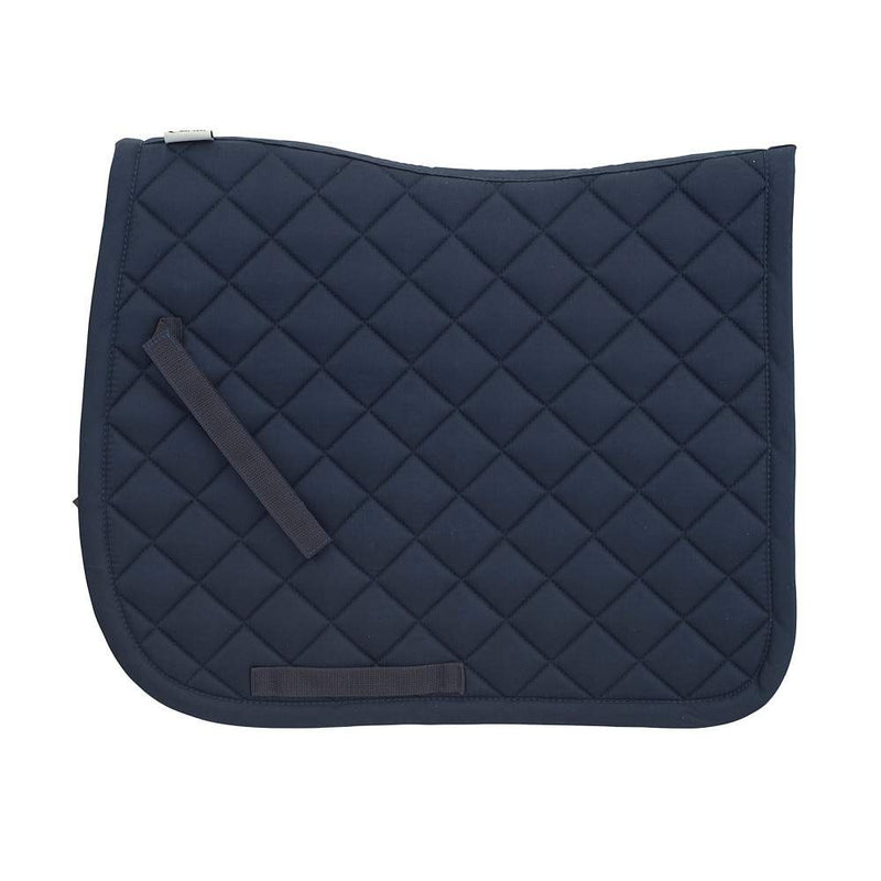 Lami-Cell Basic Dressage Saddle Pad