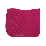 Lami-Cell Basic Dressage Saddle Pad