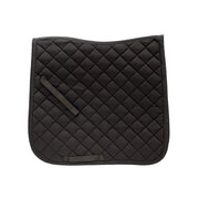 Lami-Cell Basic Dressage Saddle Pad