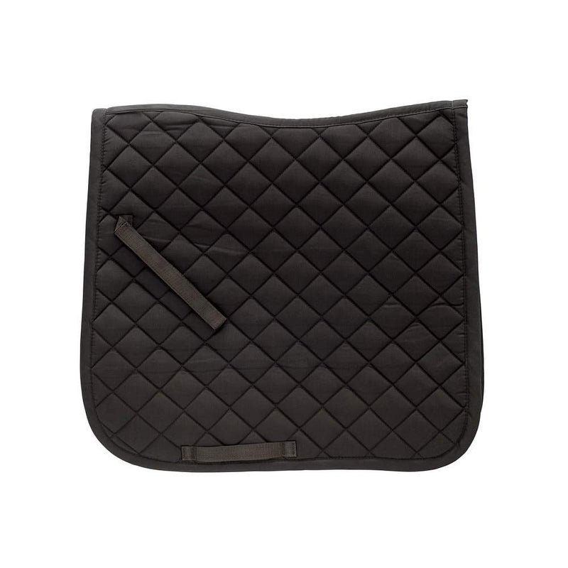 Lami-Cell Basic Dressage Saddle Pad