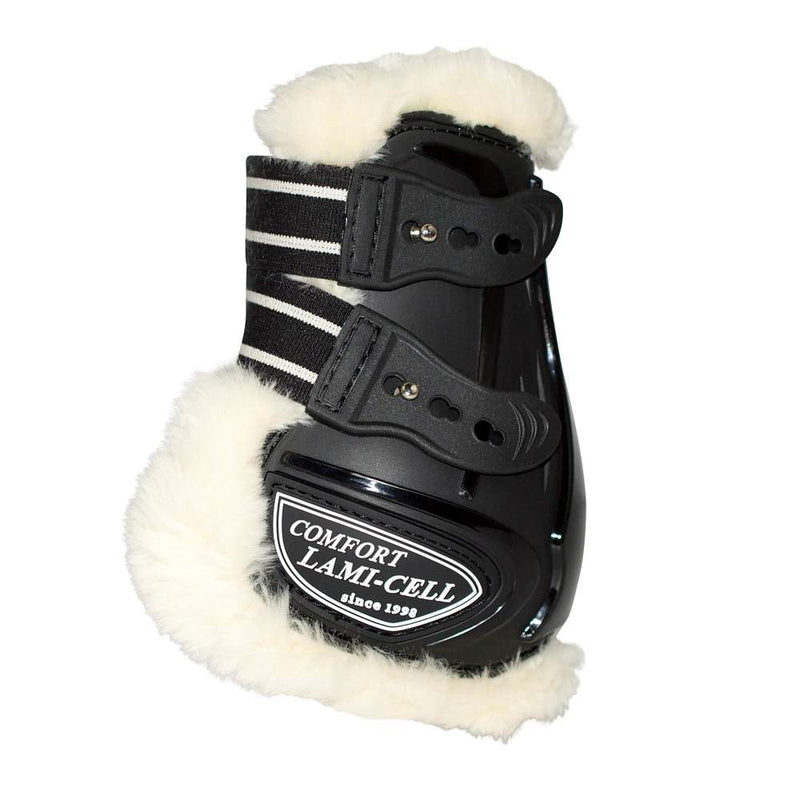 Lami-Cell Comfort High Fetlock Boots