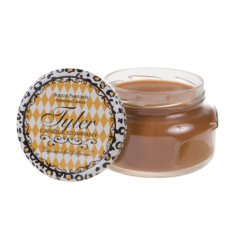 Tyler Candle Co 22 Oz Cowboy Candle