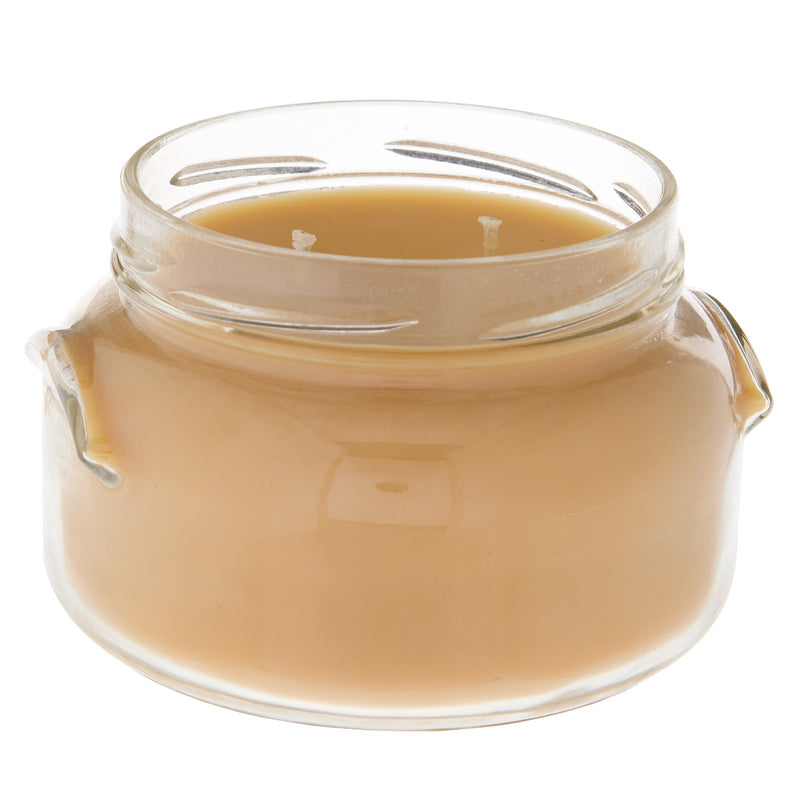 Tyler Candle Co Mulled Cider 22oz Candle