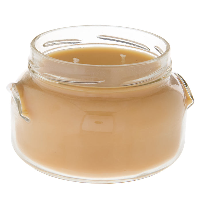 Tyler Candle Co Mulled Cider 22oz Candle