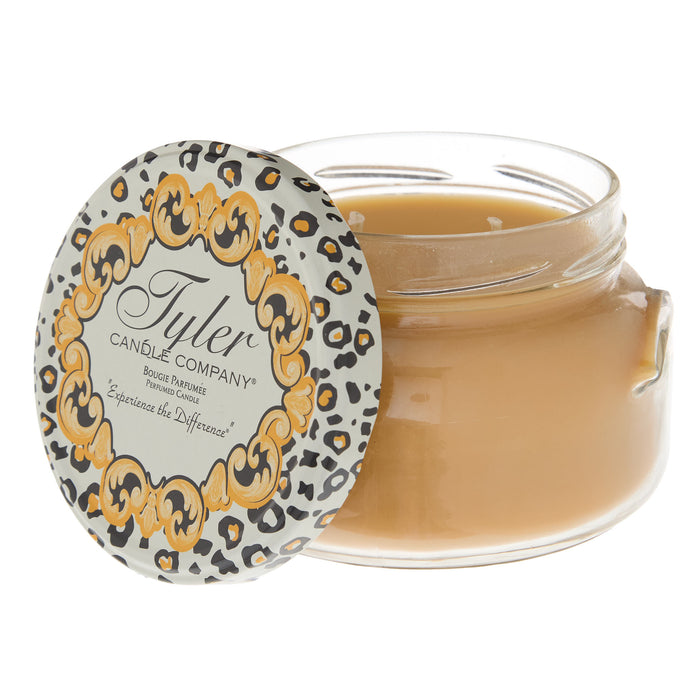 Tyler Candle Co Mulled Cider 22oz Candle
