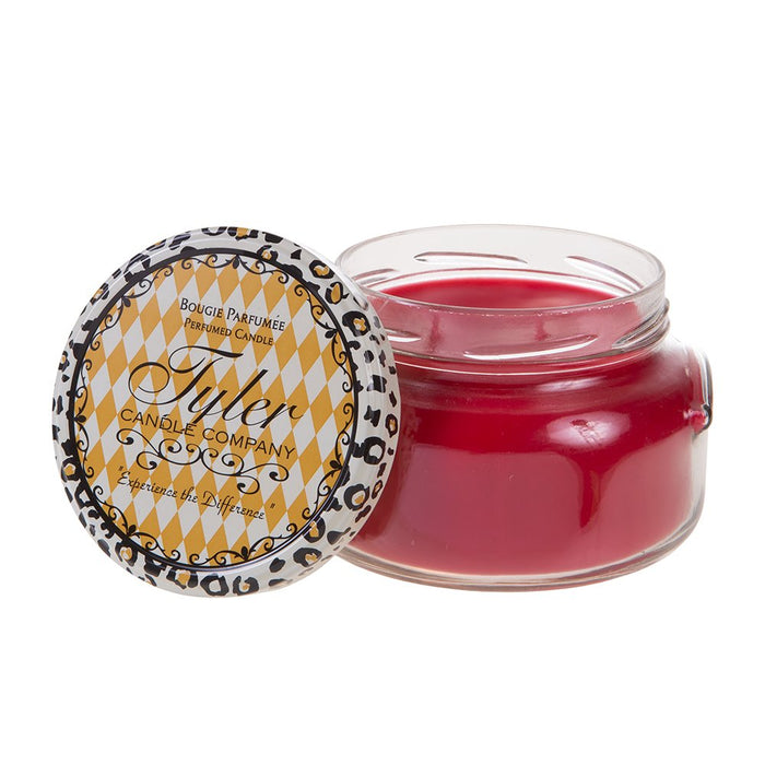 Tyler Candle Co 22 Oz Kathina Candle