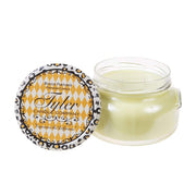 Tyler Candle Co 22oz Limelight Candle