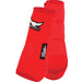 Relentless All-Around Front Splint Boots