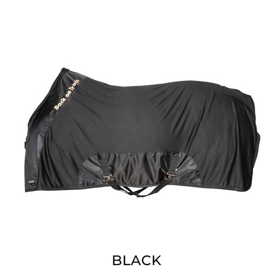 Back On Track Deluxe Royal Mesh Sheet