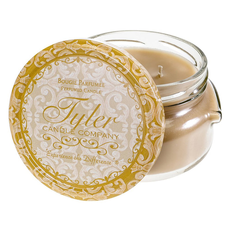 Tyler Candle Co mpany 22 Oz Family Tradition Candle