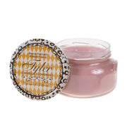 Tyler Candle Co 22oz Bless Your Heart Candle