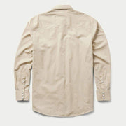Schaefer Outfitters Outfitter Slub Twill Shirt