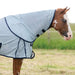 Theramic Fly Neck Cover
