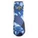 2XCool Limited Edition 2 Pack Splint Boots