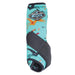 2XCool Limited Edition 2 Pack Splint Boots