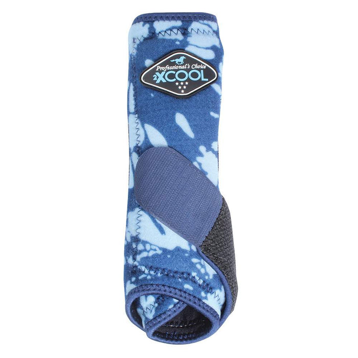 2XCool Limited Edition 2 Pack Splint Boots