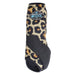 2XCool Limited Edition 2 Pack Splint Boots