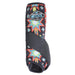 2XCool Limited Edition 2 Pack Splint Boots